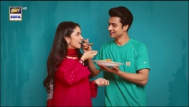 Baby Baji - Episode 05 - 27th May 2023